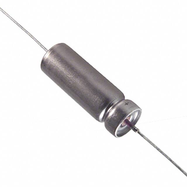 T198B127K050AS 