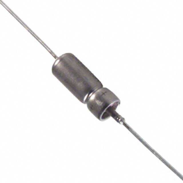 T198D337K050AS 