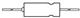 T190A566M008AS 