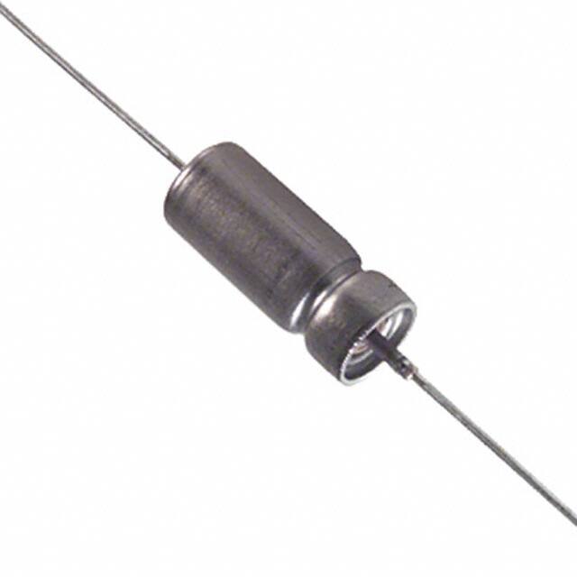 T197A476K010AS 