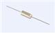 T242D397K010BS 