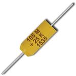 T322C475K035ATTR 