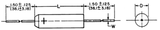 T322D106K035ASTR 