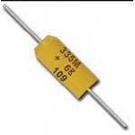 T322D156K020ATTR 