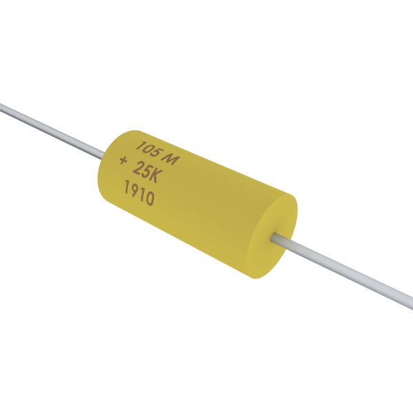 T322B106J010AT 