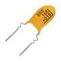 T350A154M035AT