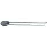 T350E226M010AT 