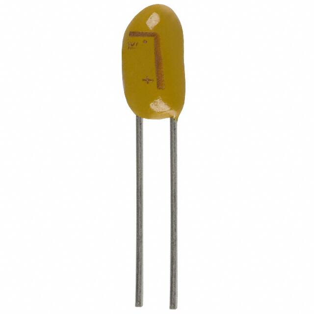 T350B106K006AS 