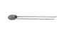T350C106K010AT7301 