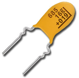 T350F336K010AS7301 