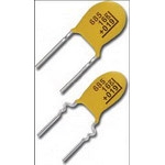 T350F336K010ASTR 