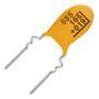 T352E106K016AT