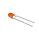 T353G106K035AT7301 