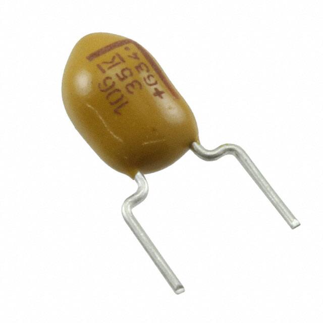 T354G106K035AT 