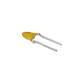 T355F226K016AT7301 