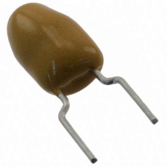 T356H107K006AS 