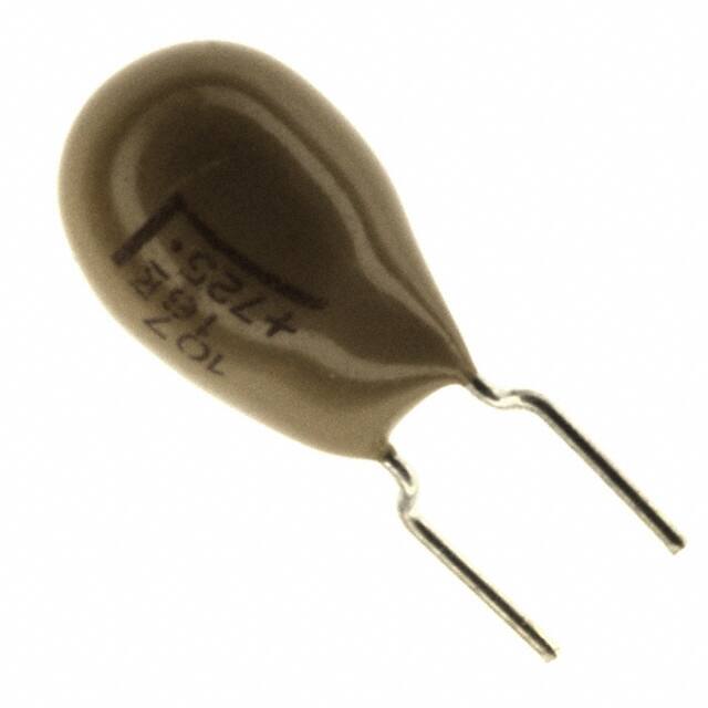T368D476M035AS 
