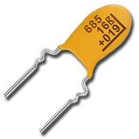 T356L336K035AT
