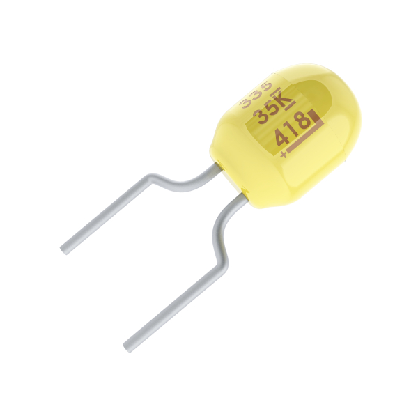 T368D826M020AS 