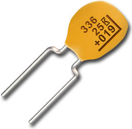 T368D686K025AT 