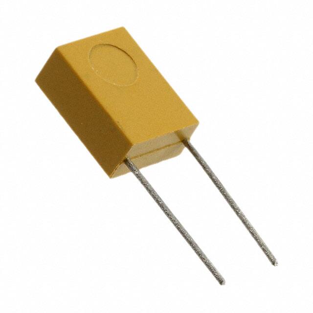 T370E226M015AS 