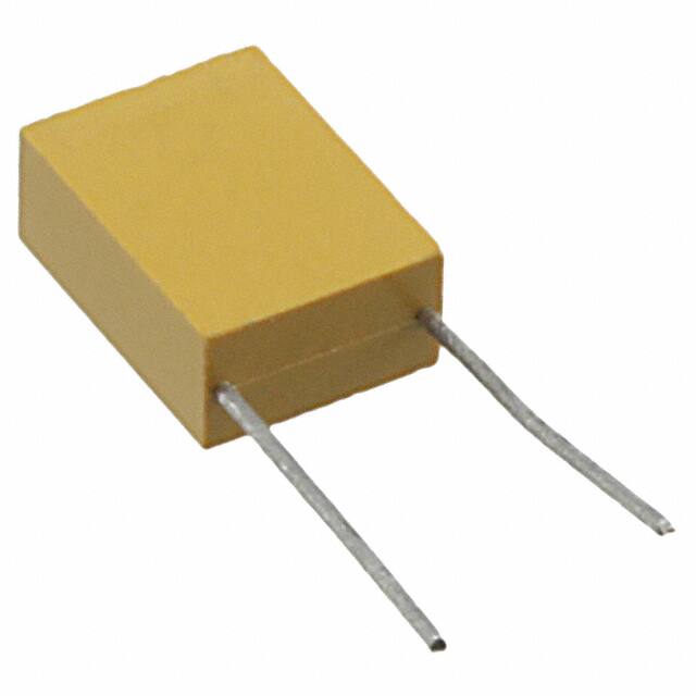T370E685M035AS 