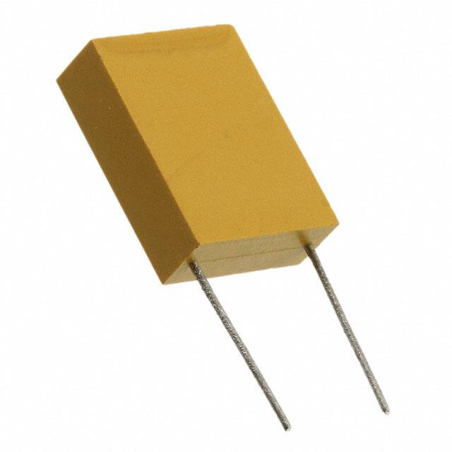 T370F226M035AS 
