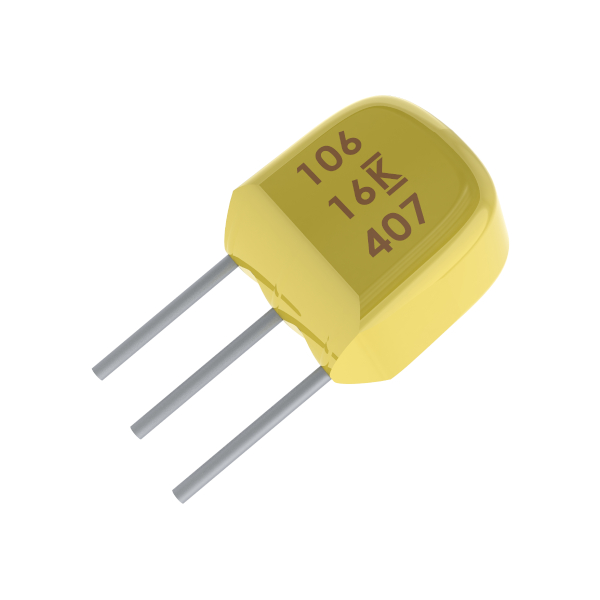 T398F685K035AT 