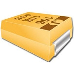 T409H685K035BC 