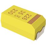 T491A335K016AT7280-CUT-TAP 