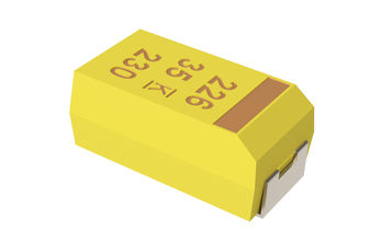 T491B476M010AT4860 