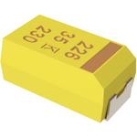 T491C105M050AT4823 