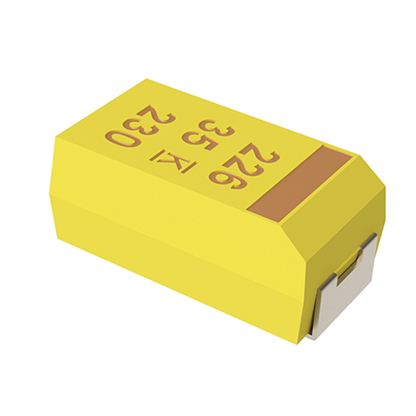 T491B105M035AHAUTO 
