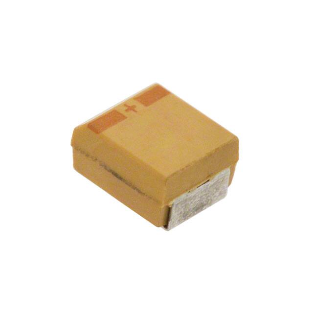 T493B335K020BH61107370 