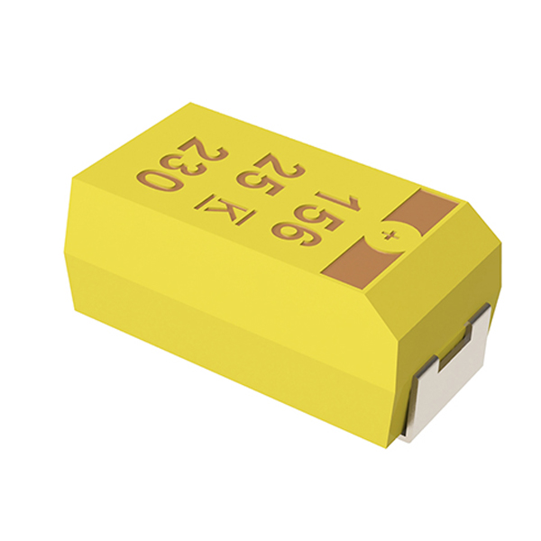 T493A224K035BC6110 