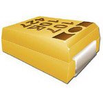T494A106K006AT-CUT-TAPE 