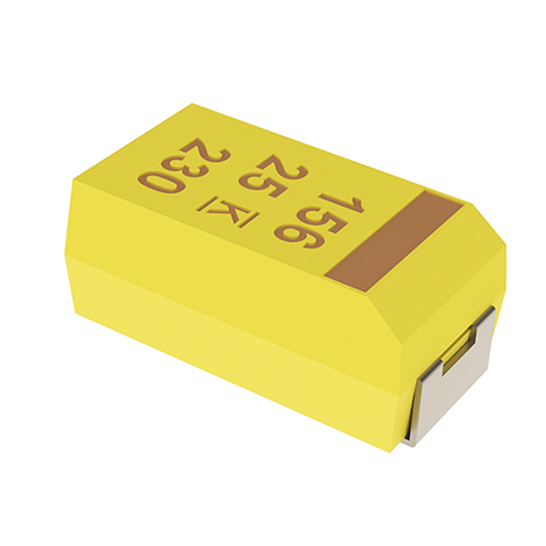 T494C226M006AT