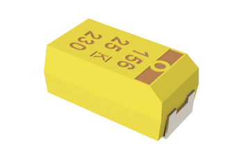T494D107K016ATAUTO 