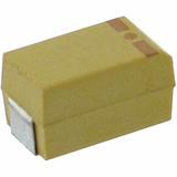 T494X157K010AT