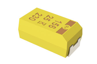 T495B107K006ATE4007280 