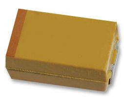 T495C156K010ATE375 