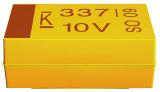 T495C156K010ZTE400ZV10 