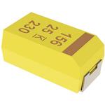 T495D337K006ATE040-CUT-TAP 