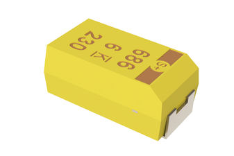 T496C475K020AHE2K0 