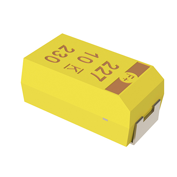 T496C225K035AHE1K6 