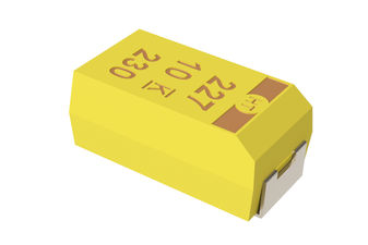 T498D685K035ZTE900ZV10 