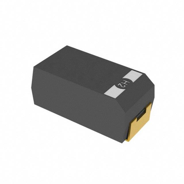 T500B475M016AG6110 
