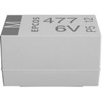 T510X107K020ZTE045 
