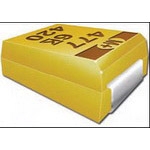 T510E476K035AHE050 