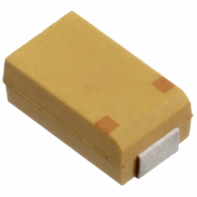 T513D107K016BH61107505 